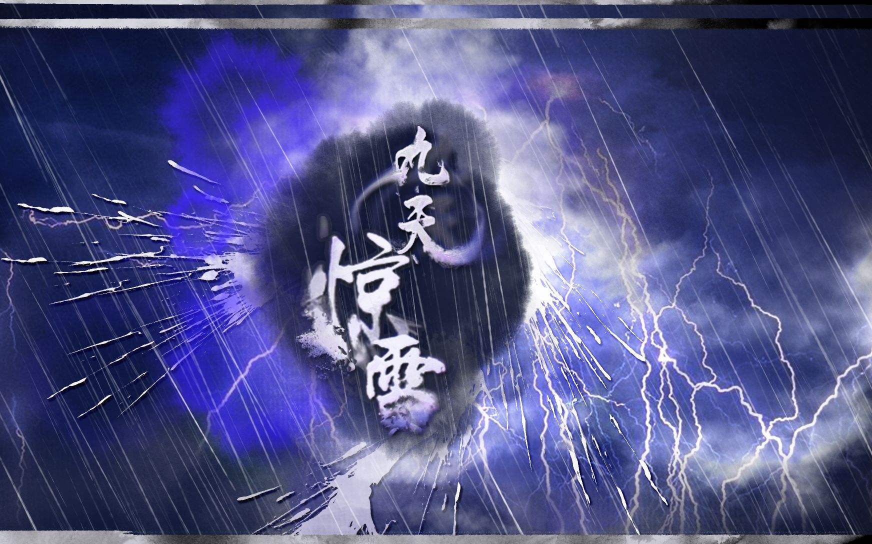 刘军SEO - 百度霸屏 刘军SEO - 百度霸屏