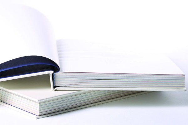 青年志愿者活动策划文案