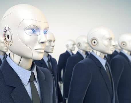 马云称:未来3年互联网当中,这三个暴力行业或将改变国内经济! 业界杂谈 第2张 马云称:未来3年互联网当中,这三个暴力行业或将改变国内经济! 马云称:未来3年互联网当中,这三个暴力行业或将改变国内经济! 业界杂谈 第2张