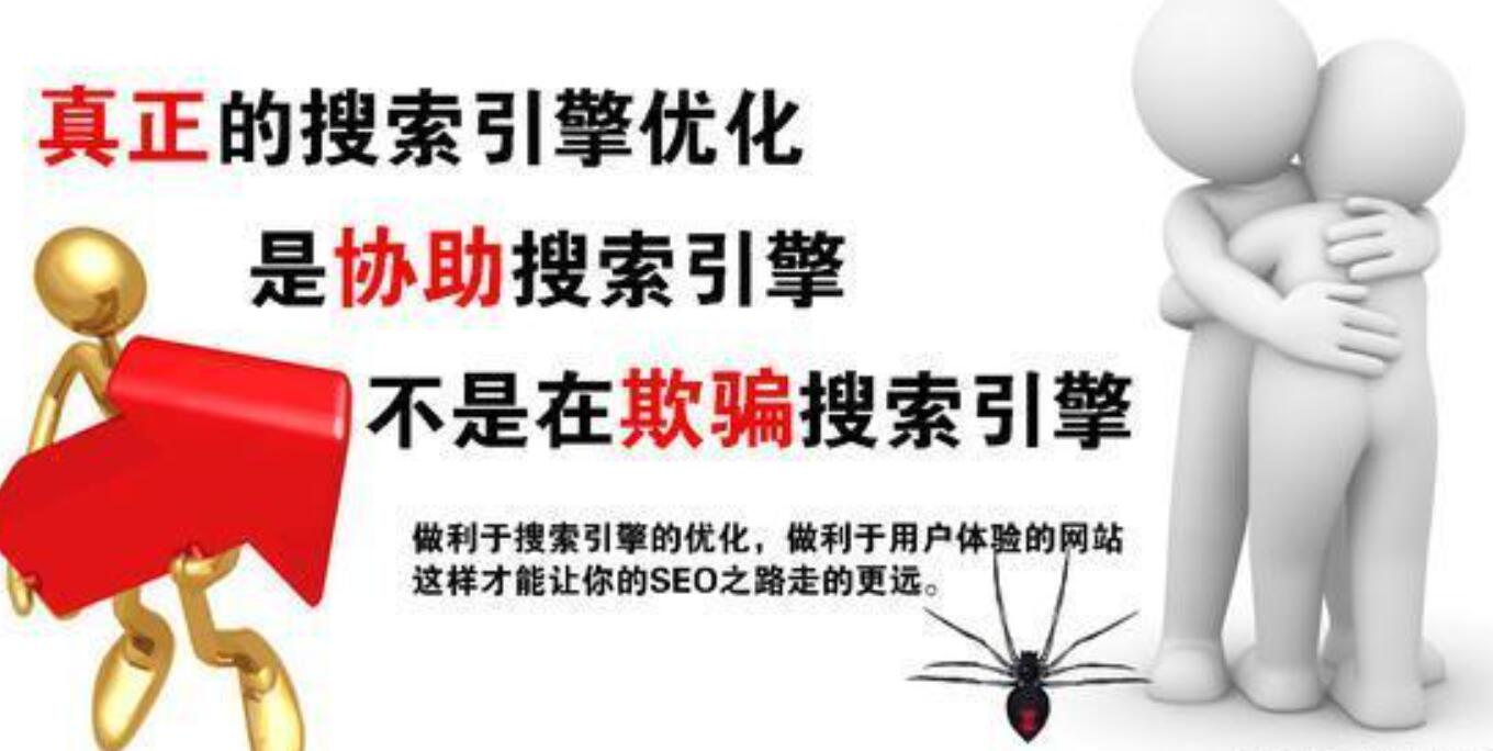 以后就没有快速排名了