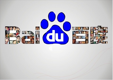 2015年5月百度算法做了那些调整