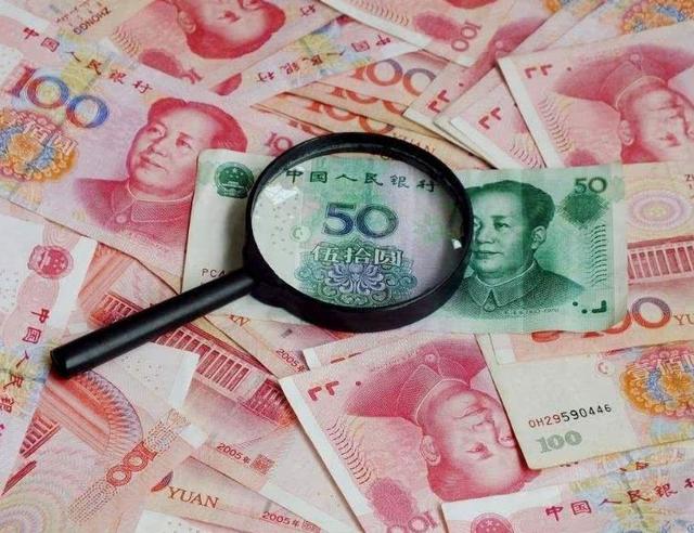 马云称:未来3年互联网当中,这三个暴力行业或将改变国内经济! 业界杂谈 第4张 马云称:未来3年互联网当中,这三个暴力行业或将改变国内经济! 马云称:未来3年互联网当中,这三个暴力行业或将改变国内经济! 业界杂谈 第4张