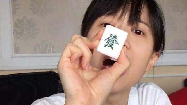 【网络营销报告】内容电商毁掉了内容