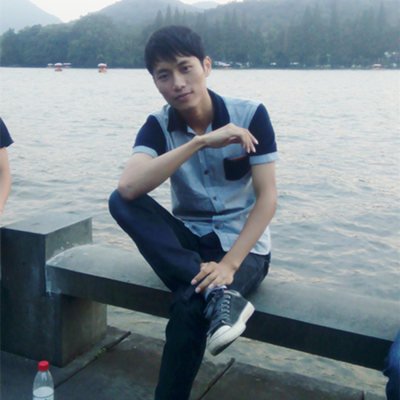 王宝臣 访谈 小小蚂蚁：一个90后老站长的SEO和网络营销之路