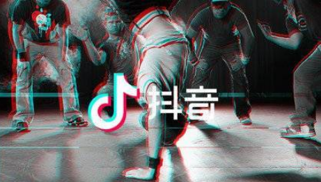 抖音最远的你是我最近的爱什么音乐最远的你是我最近的爱歌词