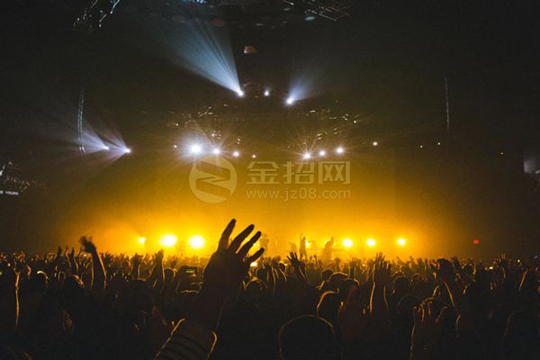 重庆网络营销：运营抖音账号，这些问题你也遇