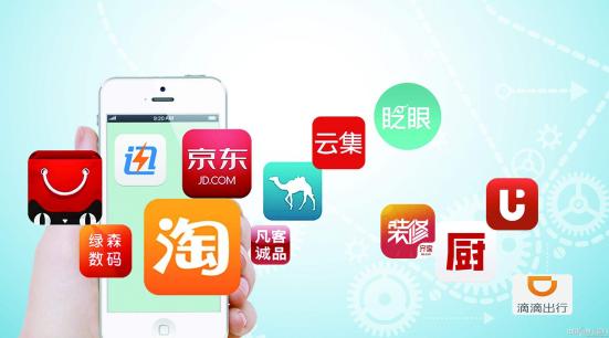 电商法明年正式实施，电商或许迎来大洗牌，阿里京东反应不一