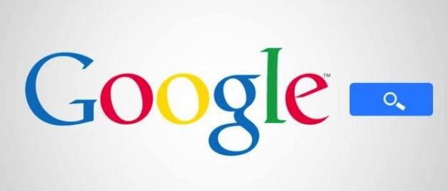 如皋SEO培训:解读Google官方优化教程的内容建设章