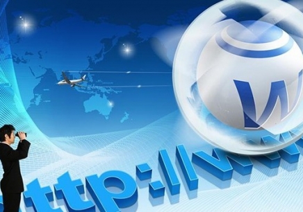 深度解析SEO优化