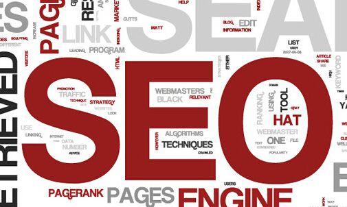 影响网站权重的因素都有哪些你知道么