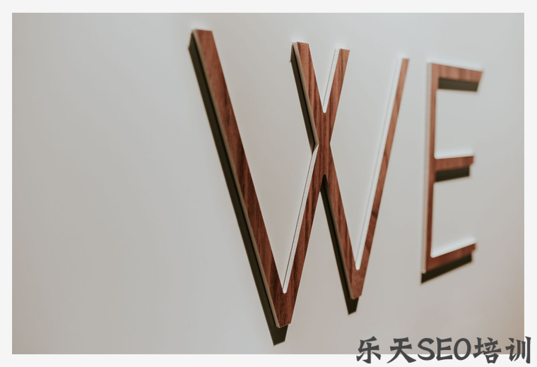 芭芭拉有声:提高内部计团队效率的10个技巧