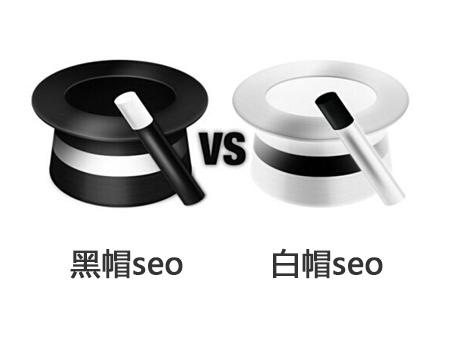 【网站推广策略】网络推广策略有哪些