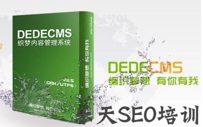 那个程序更利于SEO