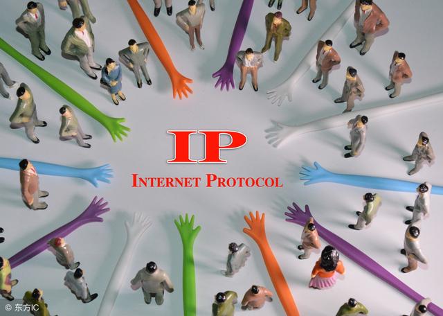 干货完整版:社群营销运营7大法则! 业界杂谈 第7张 干货完整版:社群营销运营7大法则! 业界杂谈 第7张