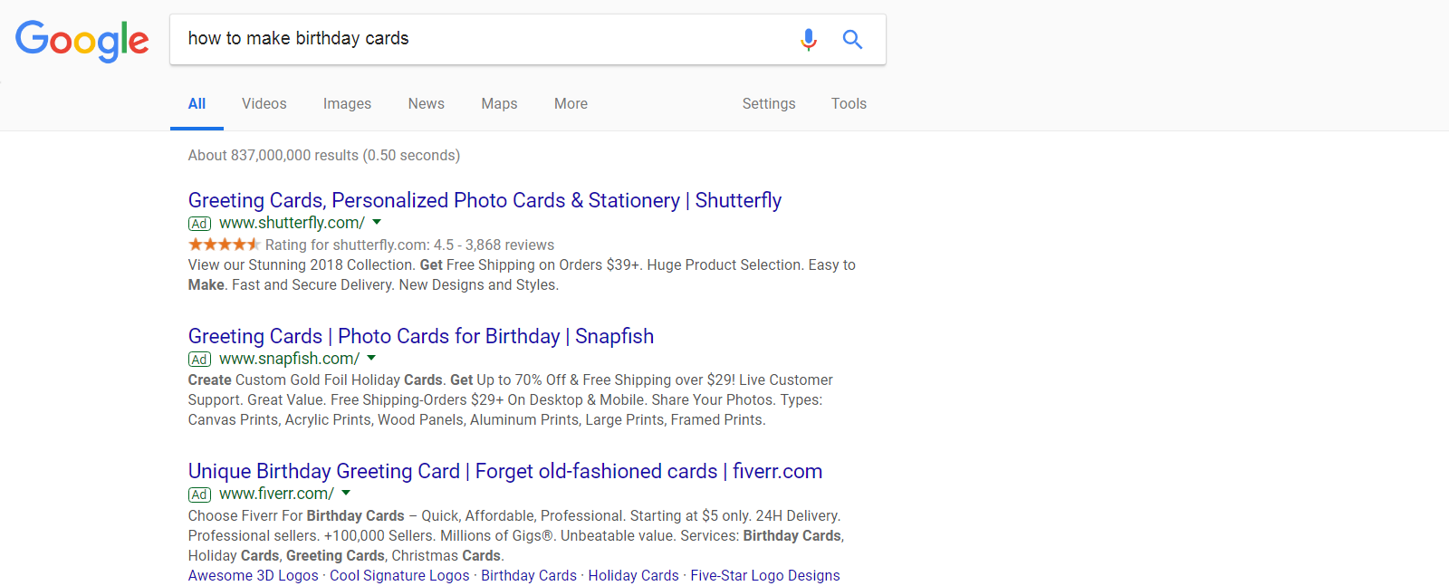 如何结合SEO和PPC竞价获得更强大的效果