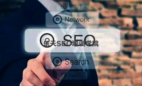 1516266543228532.jpg 1.jpg