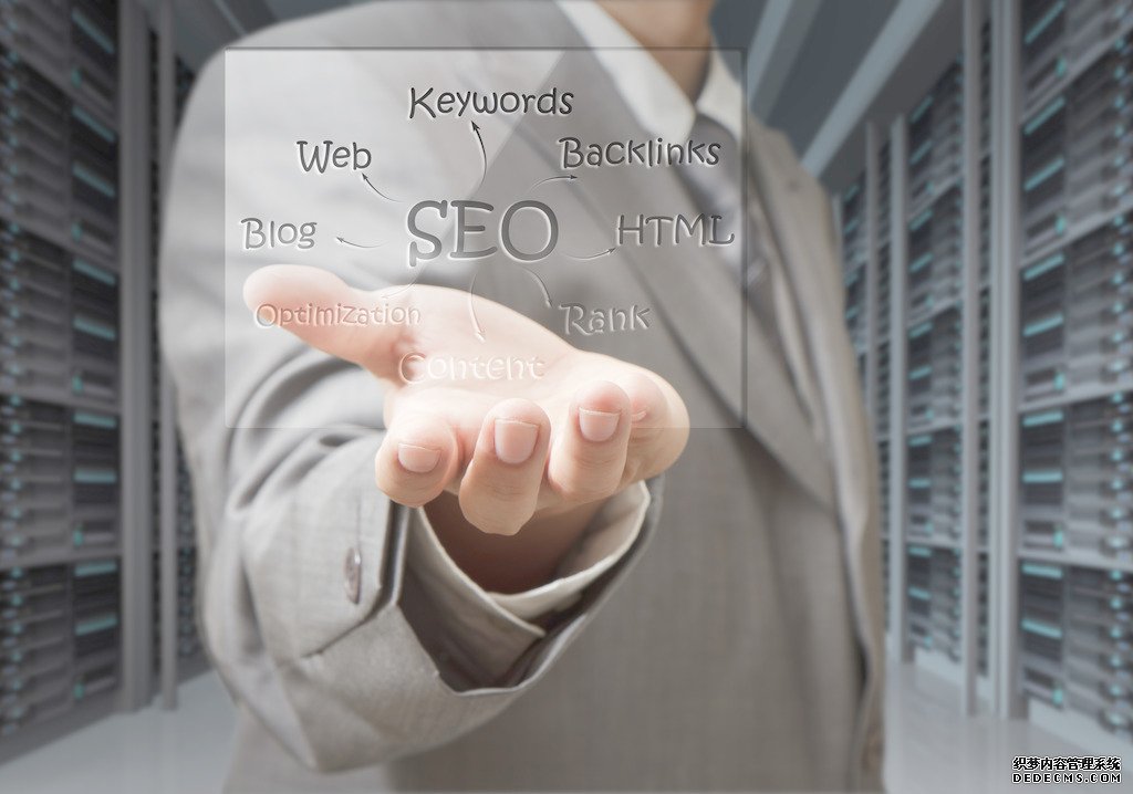 「湖南网站推广」湖南网络营销浅谈网络营销推广方法