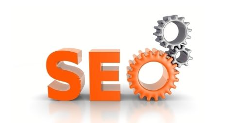 江西SEO：那SEO网站优化到底要花多少钱？