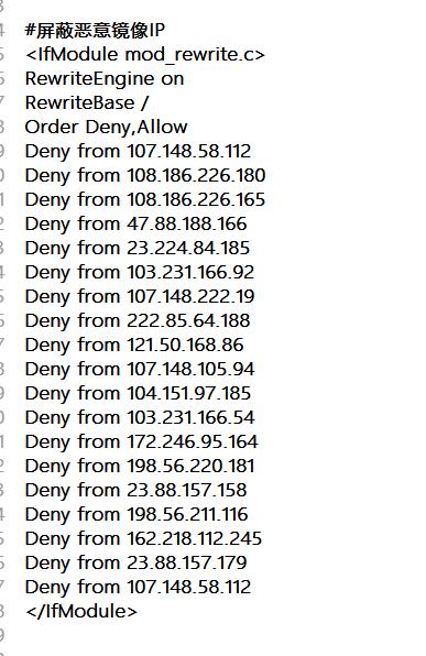 1516177020115834.jpg 1.jpg