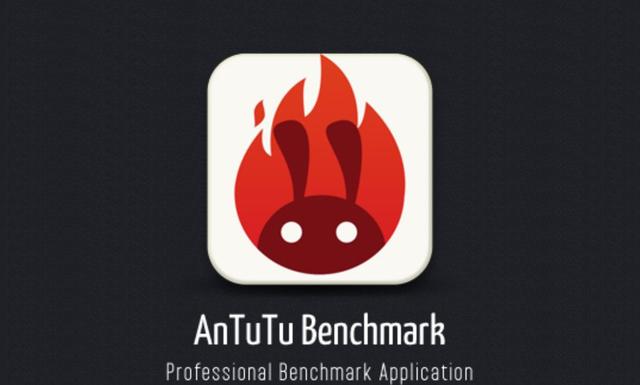 手机跑分软件哪个好?分享几个软件,以后拒绝被忽悠 共享经济 第4张 手机跑分软件哪个好?分享几个软件,以后拒绝被忽悠 共享经济 第4张