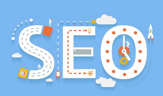2017SEOer应着眼推广全局才能做好SEO优化推广