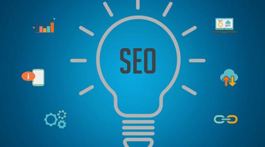 【广州seo】怎么使用长尾关键词才能快速提高排名