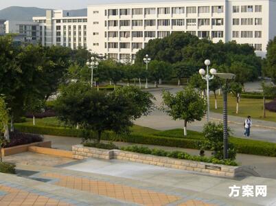 校园棋牌协会招新活动策划方案