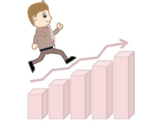 如何写一份优秀的活动策划与执行方案?