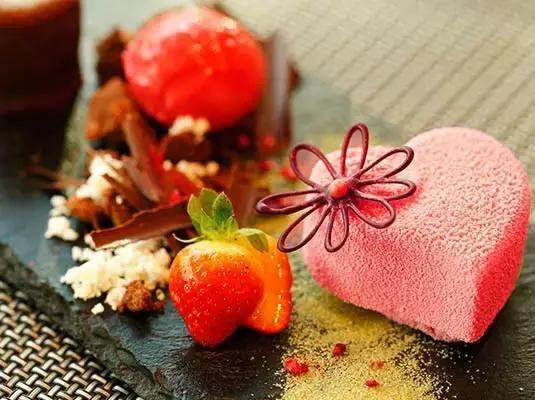  情人节马上来临了，店面的营销活动有思路了吗？ 网络营销 第2张