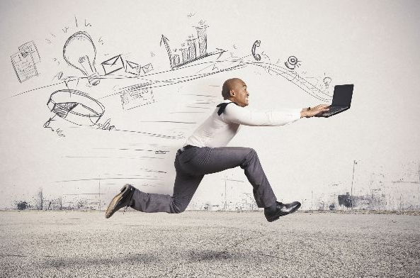 微信营销10大成功经典案例