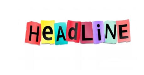 SEO优化排名：哪些因素影响SEO站内优化？