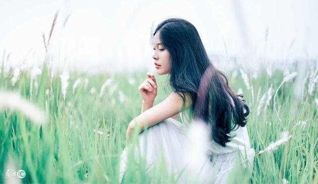 2018年前节日营销攻略，赚钱从现在开始！