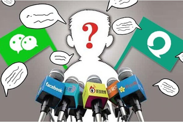 深圳网络营销：怎么解决自媒体营销的三大难点