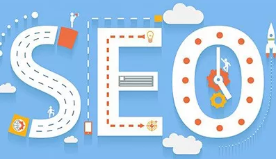 SEO常用工具：我们要如何获得网站流量呢？