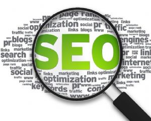 网站做了竞价推广,还需要做seo优化推广吗?