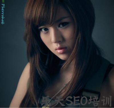 喜爱网：为什么企业持续更新SEO软文却没有效果？