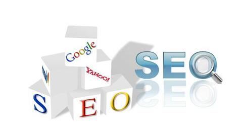 SEO优化网：为什么你学不好谷歌SEO？