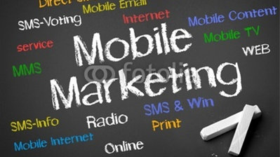 2014年内容营销趋势预测