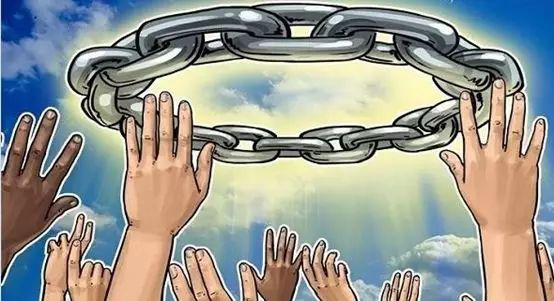 98年互联网泡沫正在历史重演，区块链行业还能走多久？