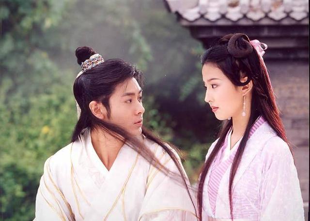 九阴真经2最新消息! 共享经济 第1张 九阴真经2最新消息! 共享经济 第1张