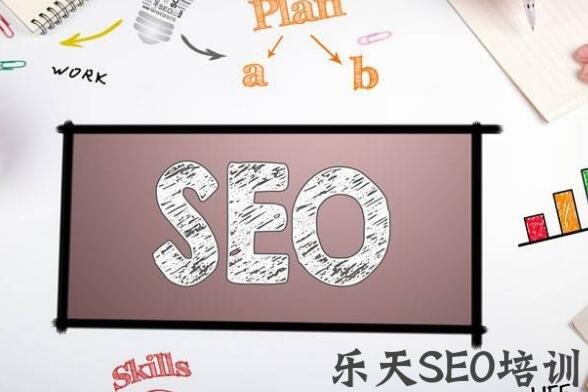 宜兴SEO：价值10万的SEO快速排名实战经验分享