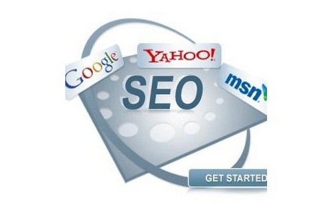 「杭州seo博客」学会为网站带来更多价值外链