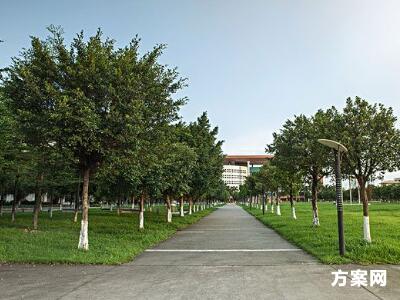 大学生厨神大赛活动方案