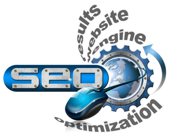 seo学习：SEO基本名词解读都是什么意思你知道么