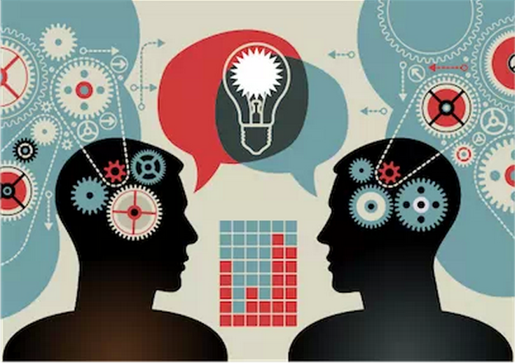 浅谈用户体验优化不止与方法,还需要流程!