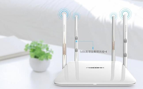 斐讯路由器怎么刷固件教你无风险刷固件