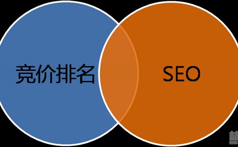 专业SEO优化需留意事项