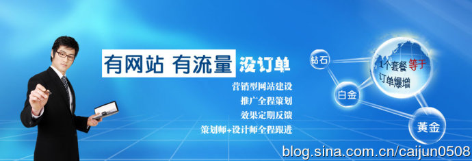 网站seo SEO常用的html标签 SEO优化 第2张 网站seo查询_seo怎么优化_网站seo 网站seo SEO常用的html标签 SEO优化 第2张