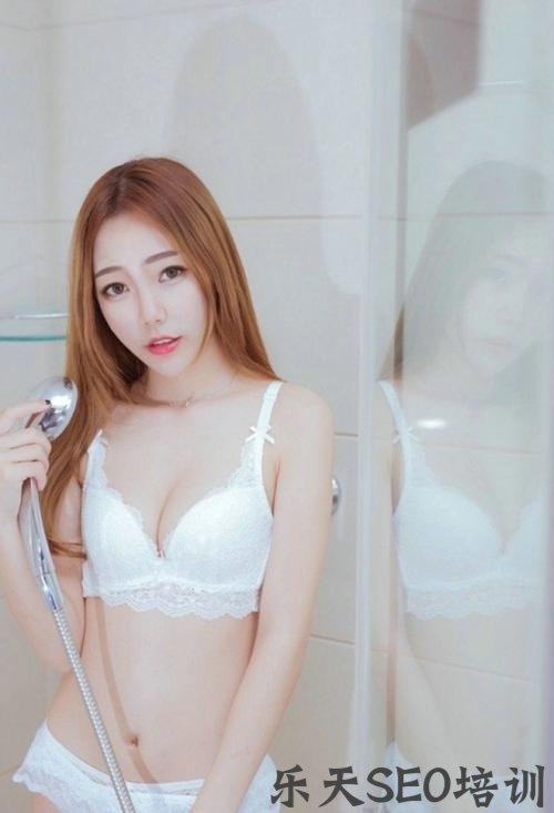 SEO研究协会网：网站降权，该怎么恢复？SEO实战:颠覆你的SEO优化思维！