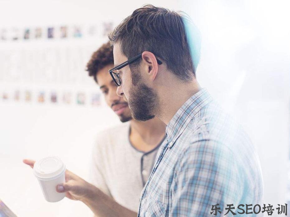 ibook8:在开始设计项目时需要了解客户的9件事